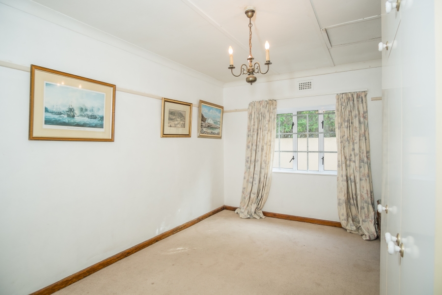 4 Bedroom Property for Sale in St James Western Cape